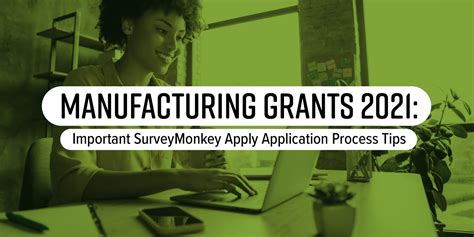 us manufacturing grants